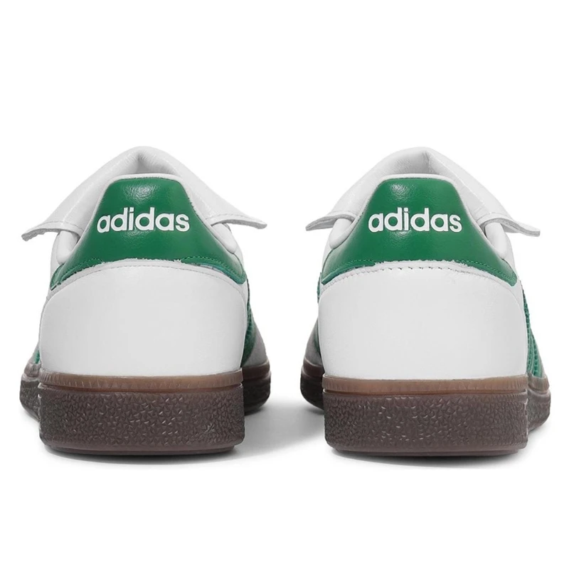 adidas originals handball spezial casual shoes for men women fashion comfortable unisex spzl suede sports skate board sneakers