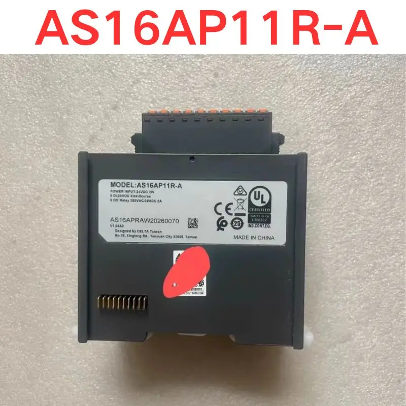 Brand New Module AS16AP11R-A High-Quality Electronic Component for Your Projects