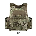 CP