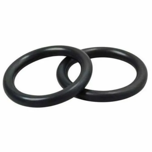 O Ring Sealing Ring Replacement Rubber Tool Outdoor Part Pressure Washer Yard Accessory Adapter Assembly Fitting