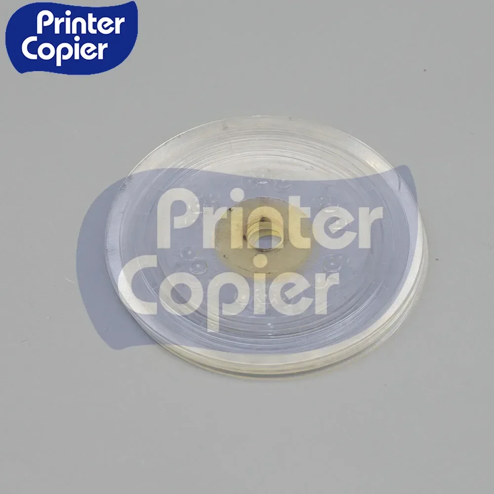 New Original Encoder Disk as support for Epson L8050 L8058 L18050 L8180 L8188 L18058 ET-18100 ET-8550 18100 TIMING DISK