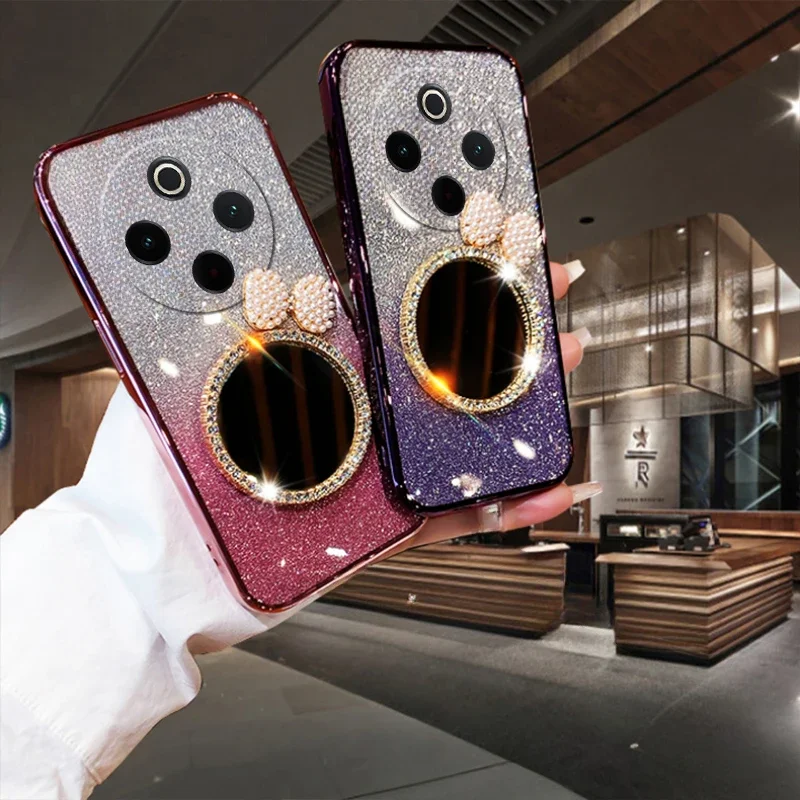 For Iqoo Z10 5G Z9 …