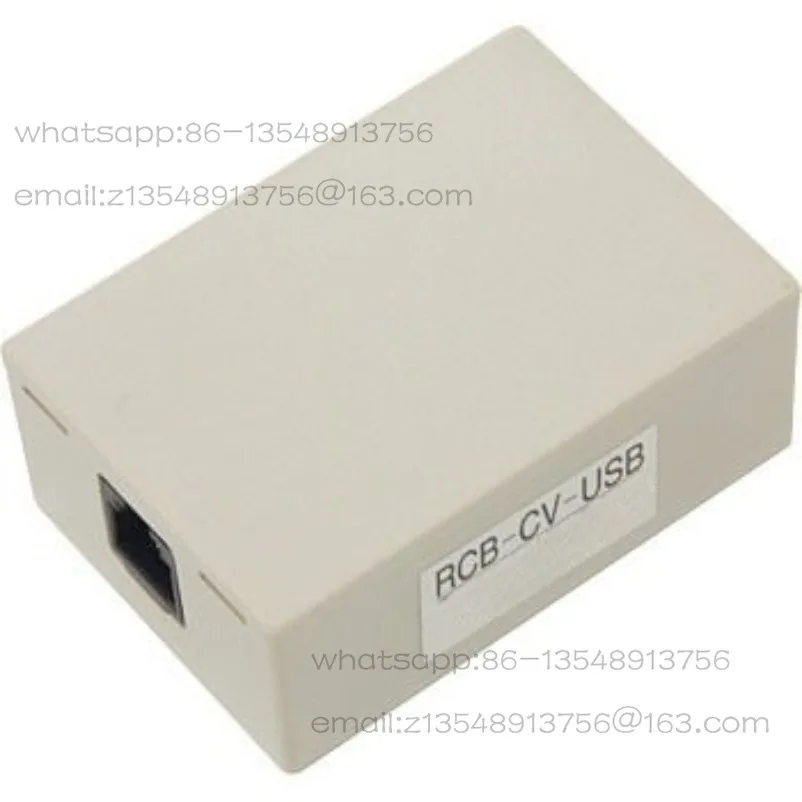 RCB-CV-USB Debugging Cable Factory Price Direct Spot