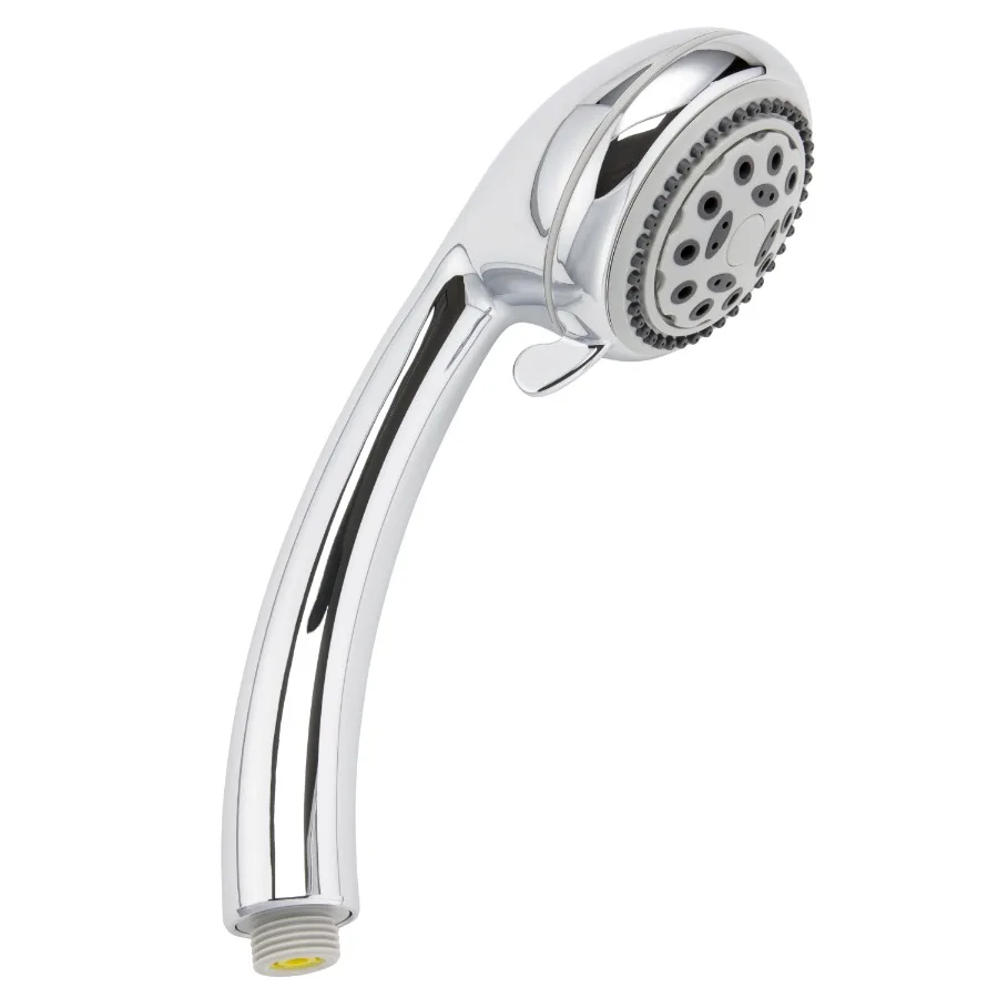 

K721CP Stylewise 5 Function Handheld Shower Head Polished Chrome