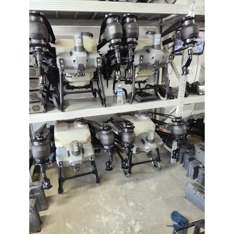 

Сельскохозяйственные инструменты для защиты растений Phone