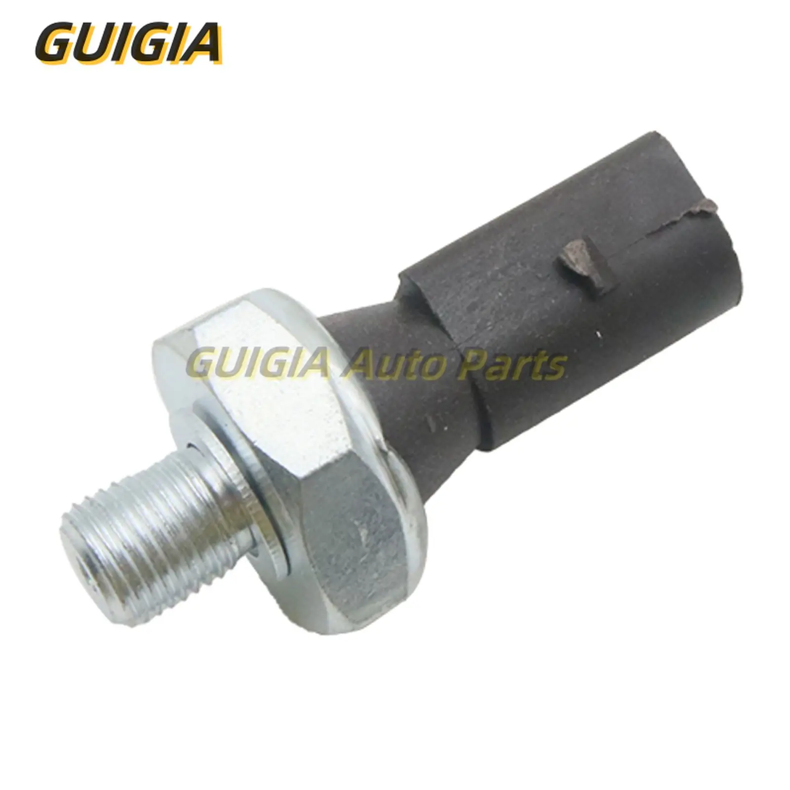 038919081C Переключатель датчика давления моторного масла для VW Golf Passat Jetta Beetle Audi A3 A4 TT Seat Ibiza Skoda Laura 06H919081A