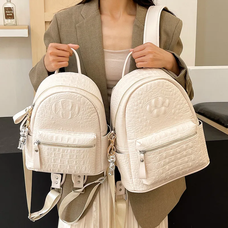 mochila-de-gran-capacidad-para-mujer-estilo-retro-simulacion-de-piel-de-cocodrilo-para-viajes-portatil-con-forro-de-nail
