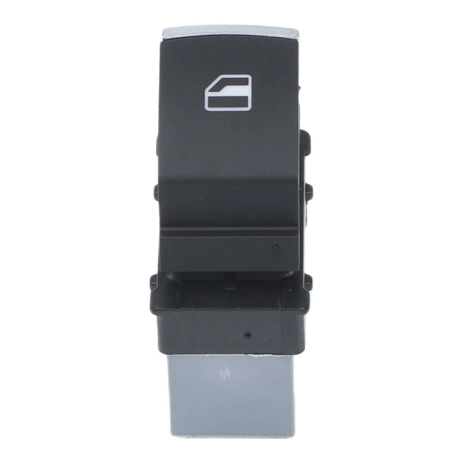 Electric Window Control Power Window Switch Automobile Control Switch Part Factory Specification Direct Replacement