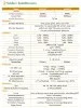 Owon-dge2070/2035デジタルオシロスコープ,帯域幅70mhz,サンプリングレート300msa/s,デュアルチャネル任意波形,信号発生器 6
