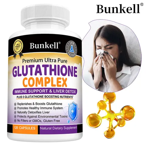 ht26 glutathion gelule L glutathion-AliExpress Vitamin B12 Benefits: Why health-and-wellness Quantity:2 pcs.