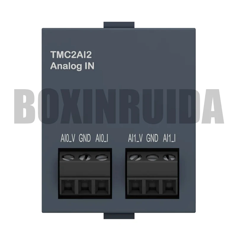 

New Original TMC2AI2
