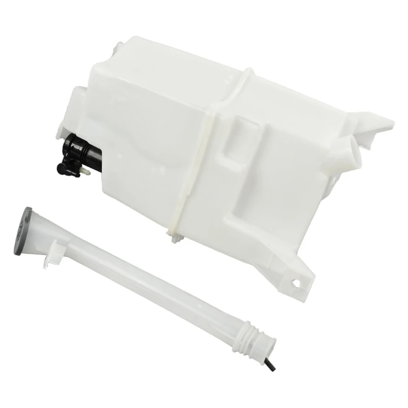 

Windshield Washer Fluid Reservoir For Vehicle 2.5L Capacity 28910-6FL0A NI1288184