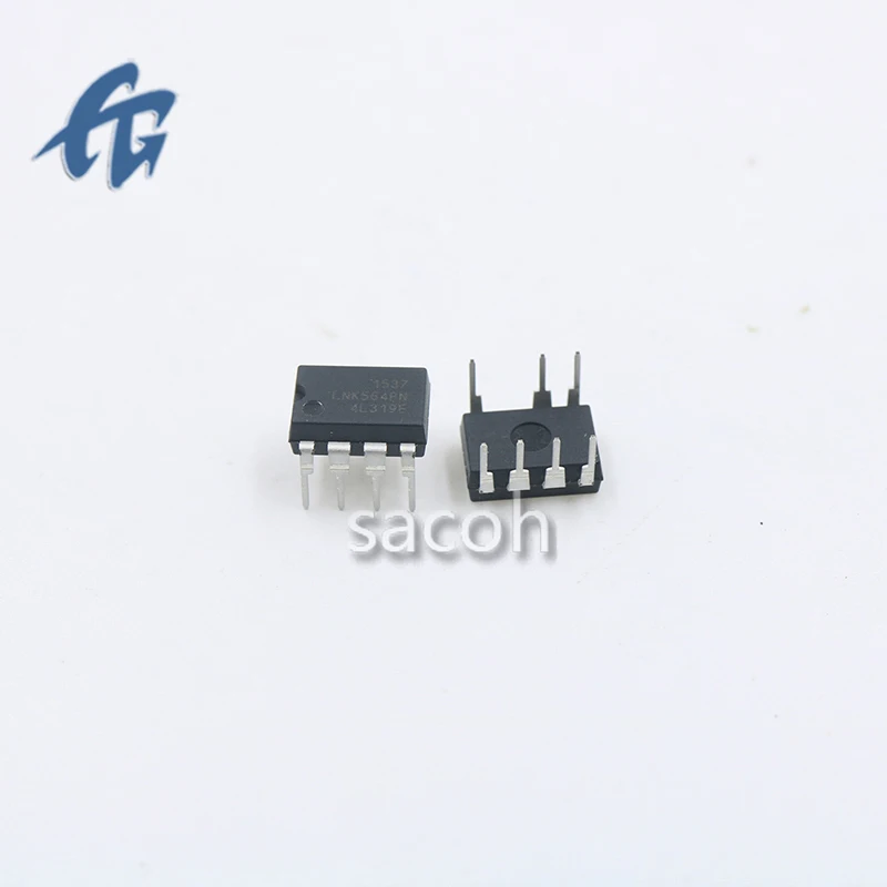 

SACOH High Quality Original Electronic Components Suppliers LNK564PN 5PCS
