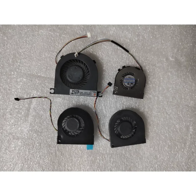 For T30 Remote Control Fan DJI Drone Accessories