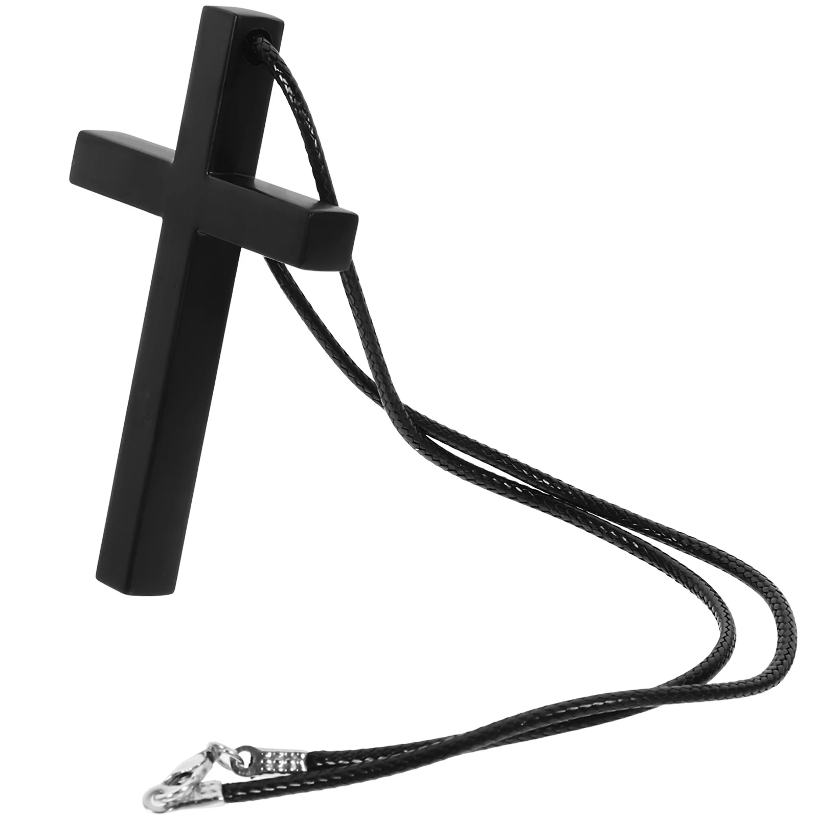 

Стильное подвесное украшение из прочного сплава, украшение для зеркала заднего вида, аксессуар для интерьера, подвесное украшение для автомобиля