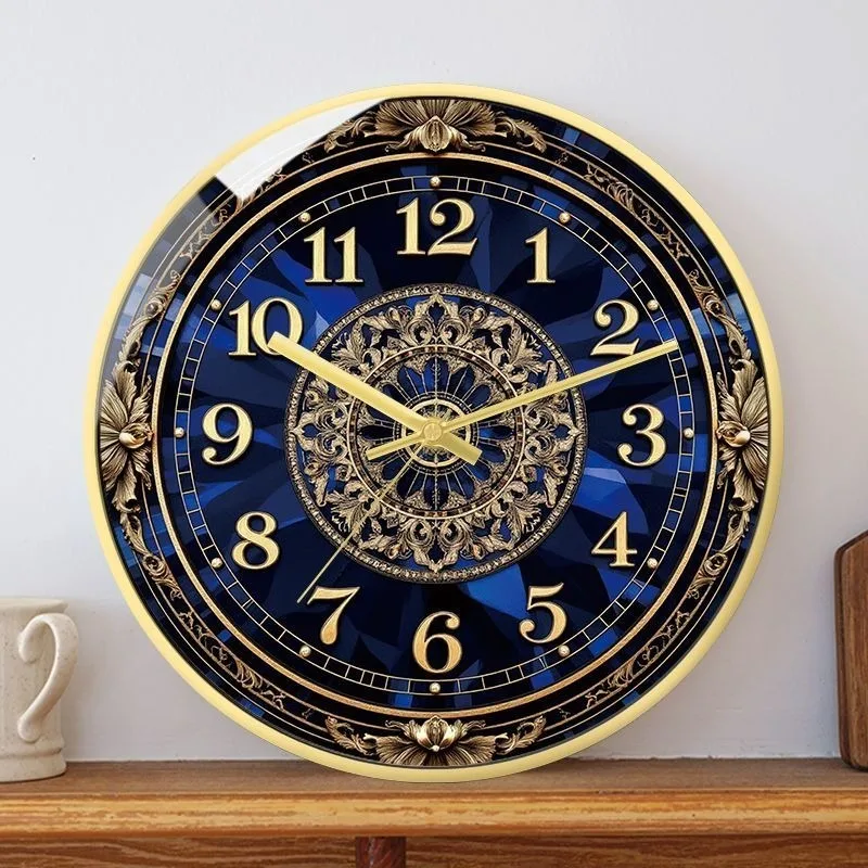 vintage-wall-clock-luxury-living-room-wall-clocks-bedroom-silent-movement-walls-clock-creative-decoration-thicken-clocks