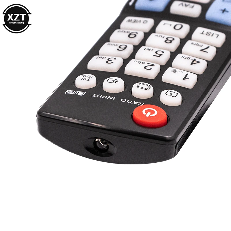 Akb73615362 Smart Tv Afstandsbediening Vervanging Voor Tv 42pm 470T-Za 50pm4700-za 50pmo 70S-Za 50pmd700-Za 50pm 670S-Zd Controller