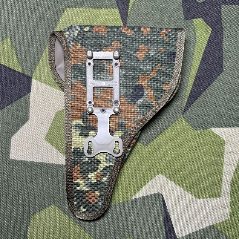 حزمة DeBan 95 System P1 الجديدة #2