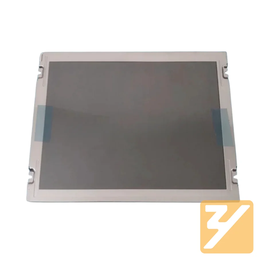 

AA065VB07 6.5" 640*480 TFT-LCD Display Screen