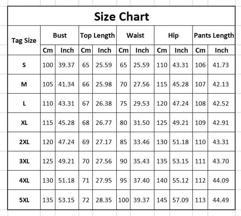 Sexy Hollow Out Two Piece Pants Sets Women Autumn Clothing Stand Collar Lantern Sleeve Shirt Pants Suits Casual 2 Pieces Outfits