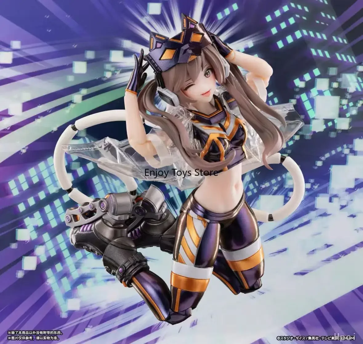 Spot Goods Snail Sh… - image