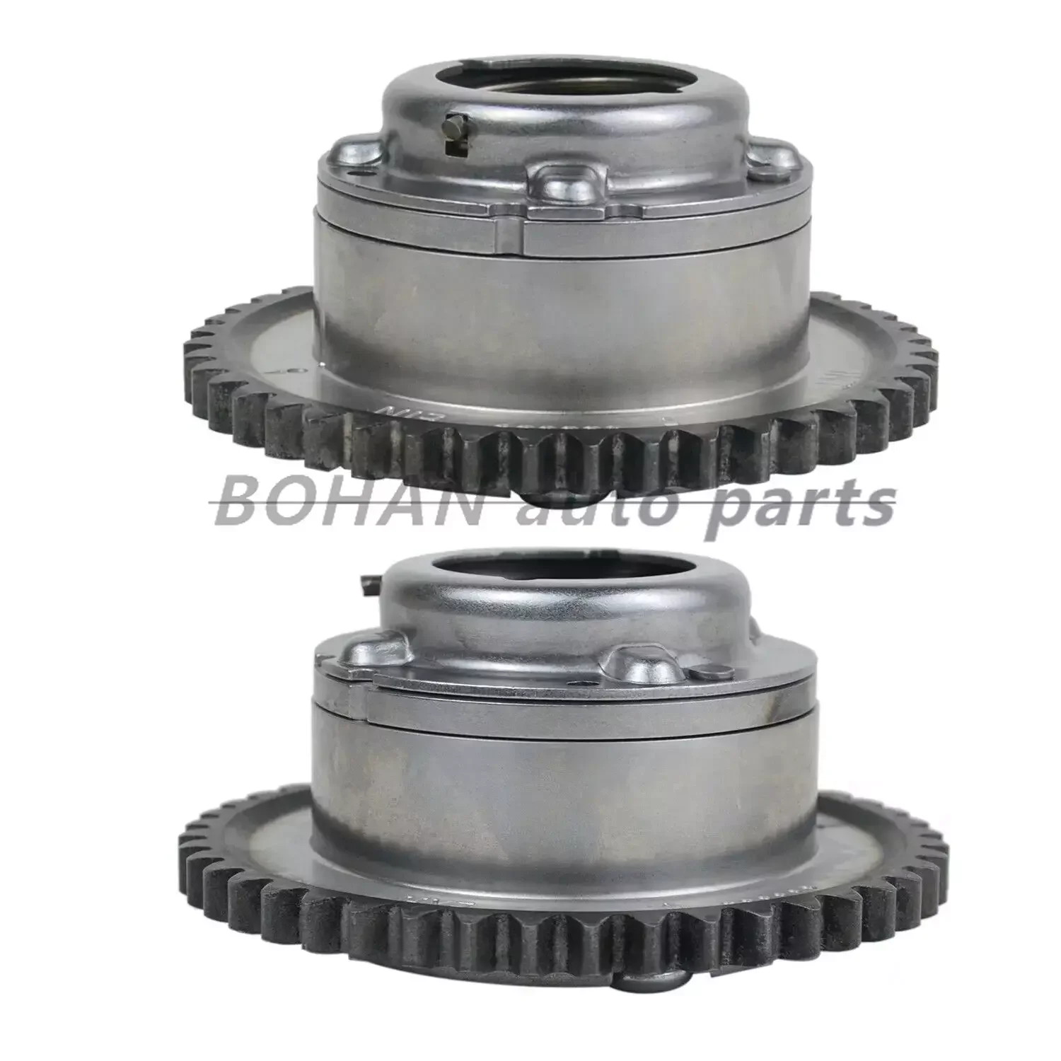 

2710502647 A2710502647 2710502847 A2710502847 For Mercedes Benz 271 timing camshaft phase regulator camshaft sprocket