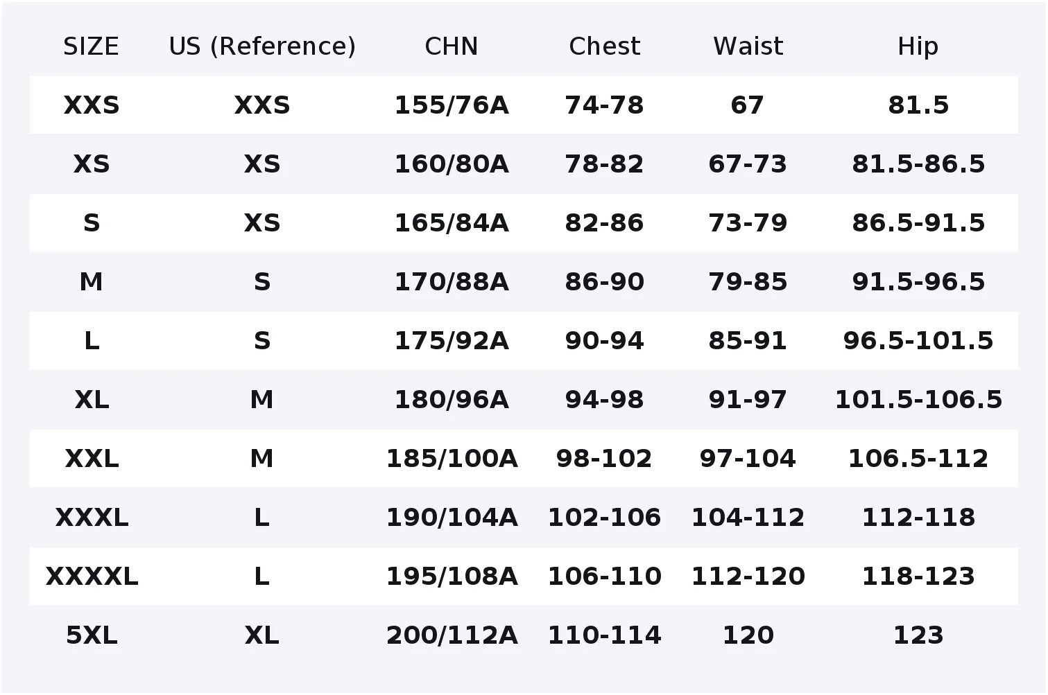 Nike Dri Fit Basketball Jersey Men's Purple FQ4346-504