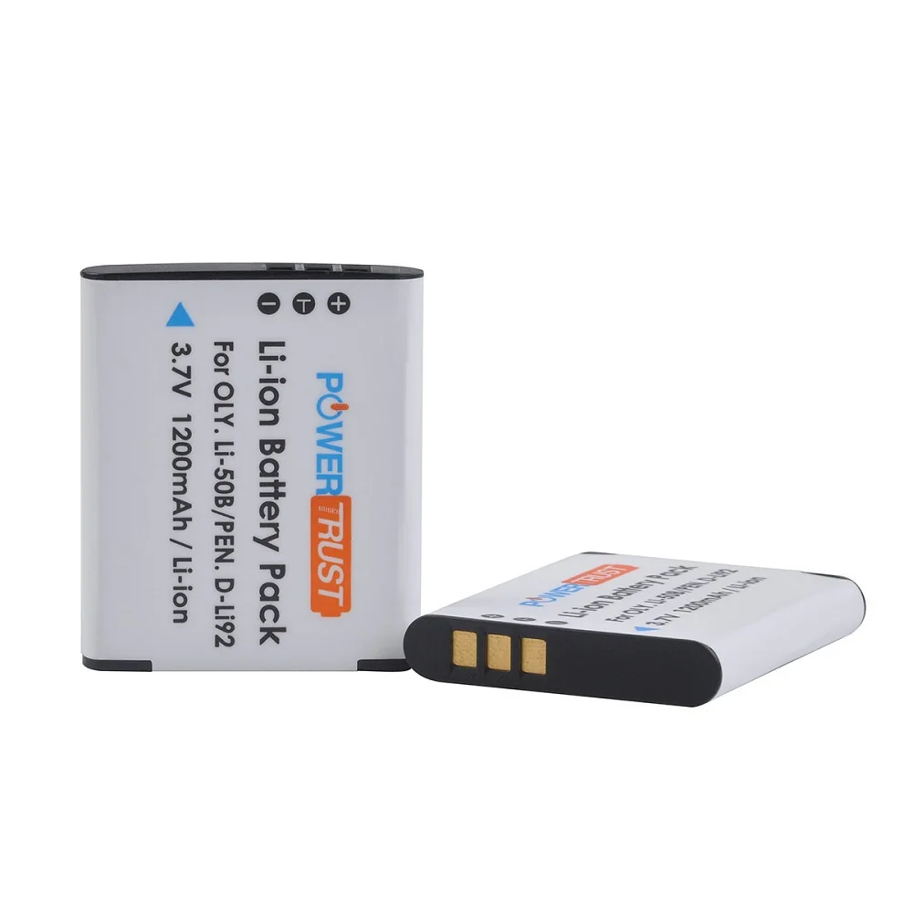 تبديل البطارية لسوني NP-SP70 SP70A SP70B وسوني H.ear On/MDR-100ABN/ H.ear On 2/WH-H900N/ MDR-1RBT سماعات الرأس اللاسلكية