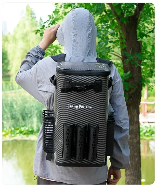 borsa-impermeabile-rinforzata-per-attrezzatura-da-pesca-zaino-multifunzionale-con-doppia-tracolla-secchio-per-pesci-di-grande-capacita