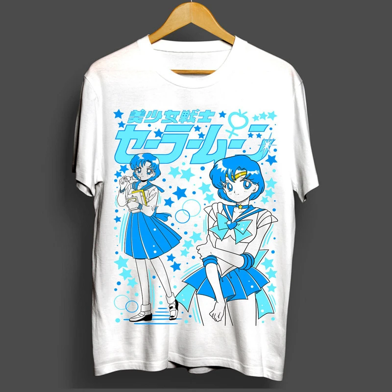 Pop 1992 Japanese Anime 