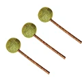 MBH1489-3pcs