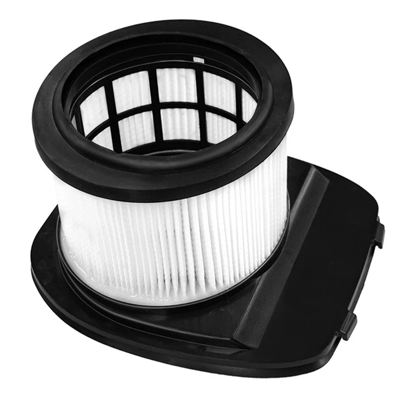 Vacuum Cleaner Parts HEPA Filter Pre-Motor Foam Filter Kit For Shark IZ162H 362H 363HT 440H 462H 483H