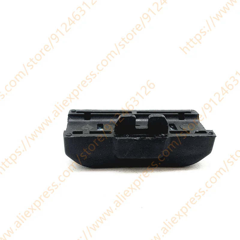 Magnet bits Halter Für DEWALT DCD792 DCD791 DCD790 DCD785L DCD785 DCD780L2 DCD780 DCD740 DCD937 DCD936 DCD932 DCD931 N095778