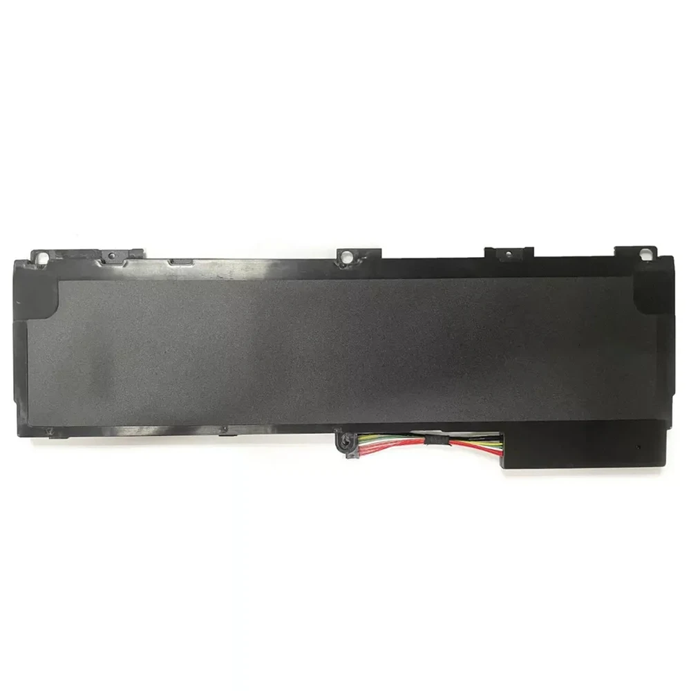 AA-PLAN6AR 7.4V 46Wh Original Laptop Battery for Samsung 900X1B-A02 900X3A-A01 BA43-00292A