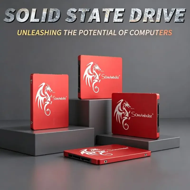 nouveau-disque-ssd-sata3-solide-de-25-pouces-somnambulist-64gb128gb256gb512gb120gb240gb480gb-pour-ordinateur-portable-et-pc-de-bureau