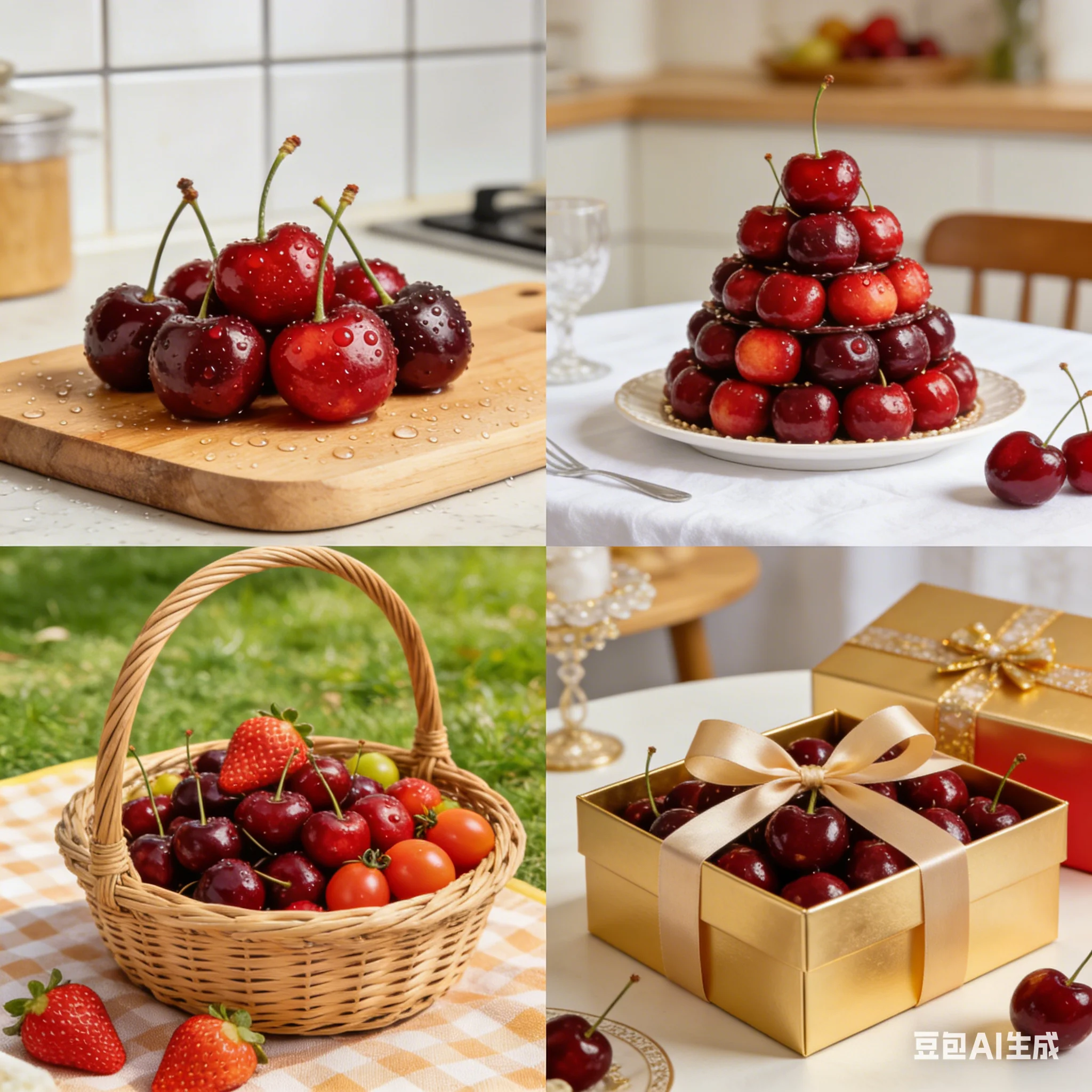 

For Bambu Lab P2S Hotend Heating Assembly Block Zirconia Hot End Right Mounting Kit Bambulab p2s 3d Accessories High Quality