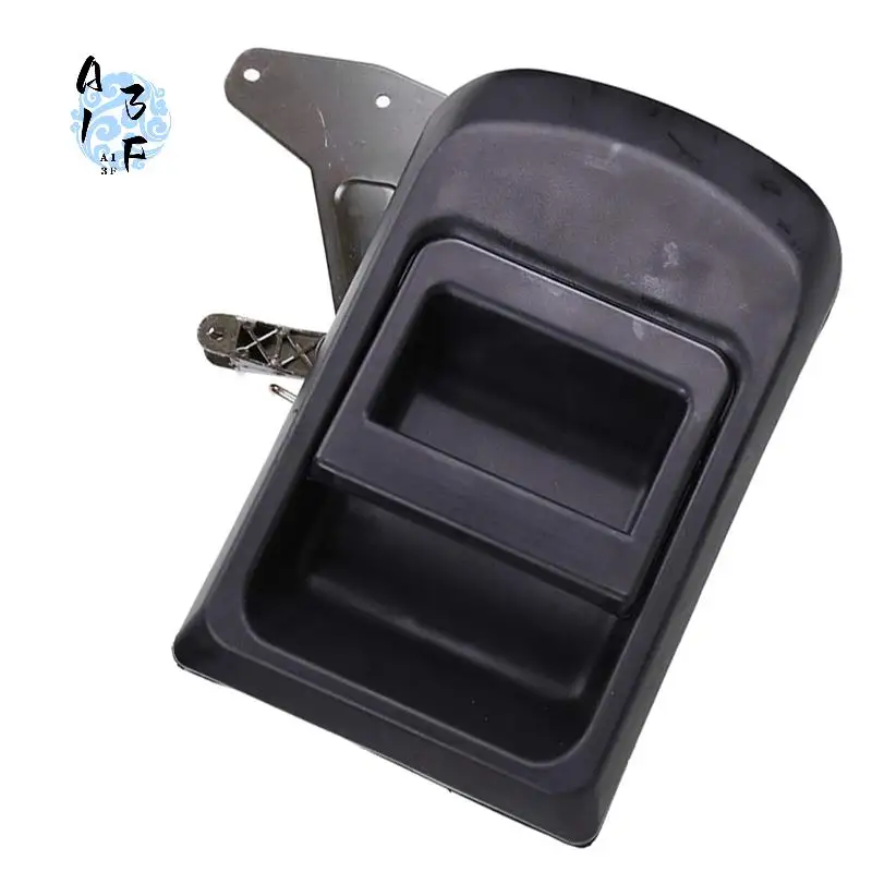 

A13F-500329761 Right Side Sliding Door Handle For Iveco Daily 1999-2014 Car Accessories Exterior Door Handle Assembly