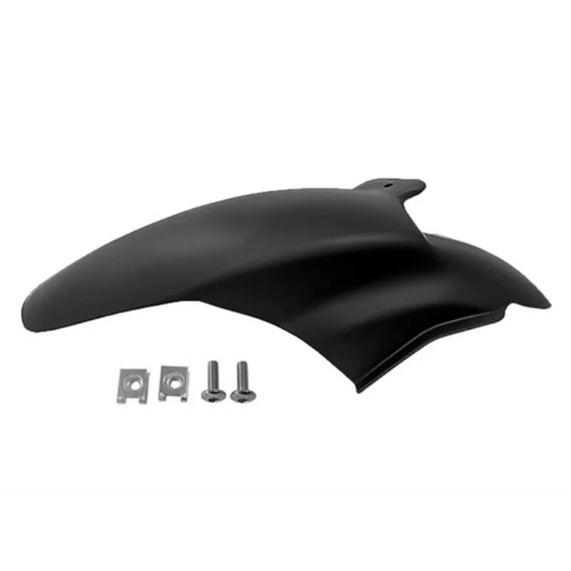 

A20K-аксессуары для мотоциклов, брызговик заднего крыла, колесо Hugger, задний расширитель, брызговик для Honda NSS350 Forza 350 20-25