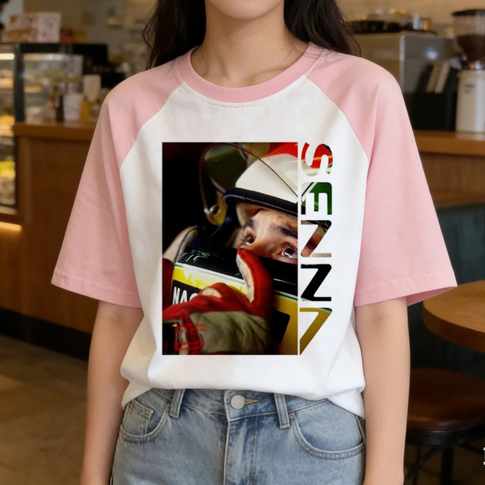 camiseta-feminina-ayrton-senna-com-estampa-grafica-de-anime-moda-coreana-estilo-gotico-em-liquidacao-japao