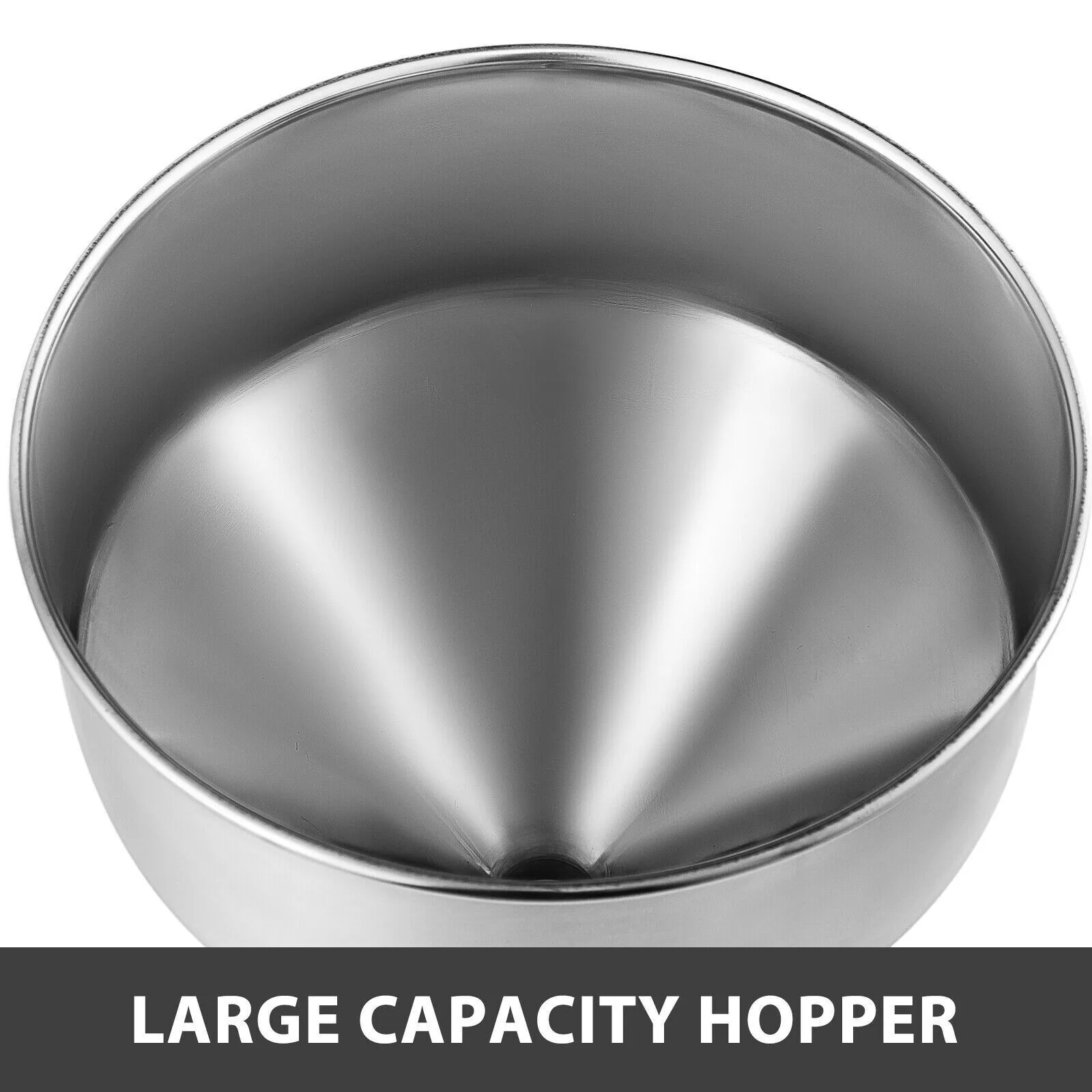 10-300ml Pneumatic Bottle Filler Liquid Paste Filling Machine Shampoo Oil