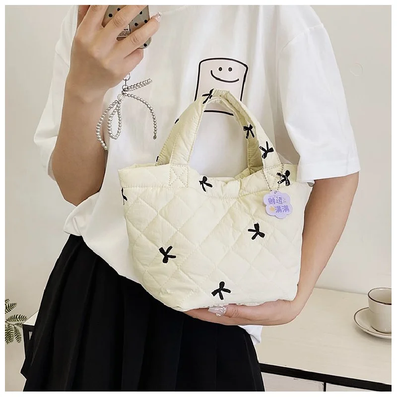 

Luxury Brand Inspired Leather Handbag For Women Elegant Shoulder Bag Designer Purse Ladies Tote Crossbody Chic