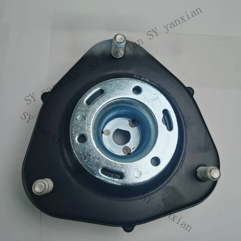 SY+ Suspension Strut Mount 48609-28050 For TOYOTA NOAH LITEACE/TOWNACE 2007-2015》