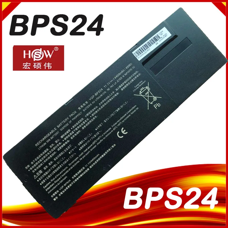 substituicao da bateria do portatil para sony vaio sb sc sd vpcsa vpcsd notebook fabrica oem vgp bps24 bpl24 bpsc24 4400mah 111v 49wh 01