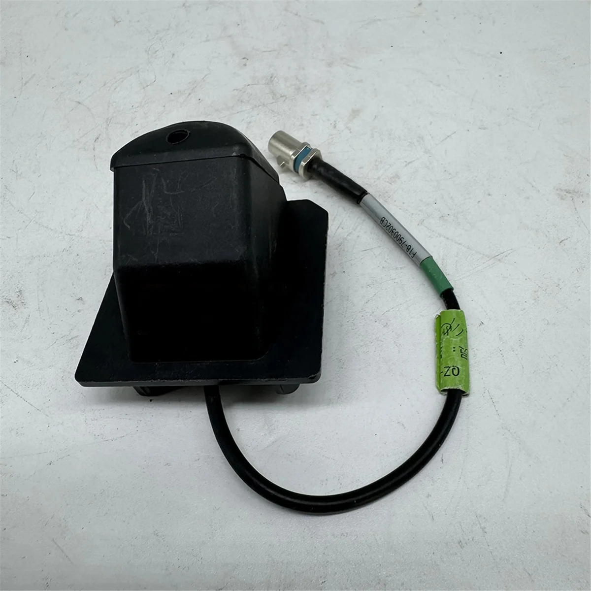 

Unique Front Camera for Chery Jetour X70 Plus Reversing Camera F18-7900302CB