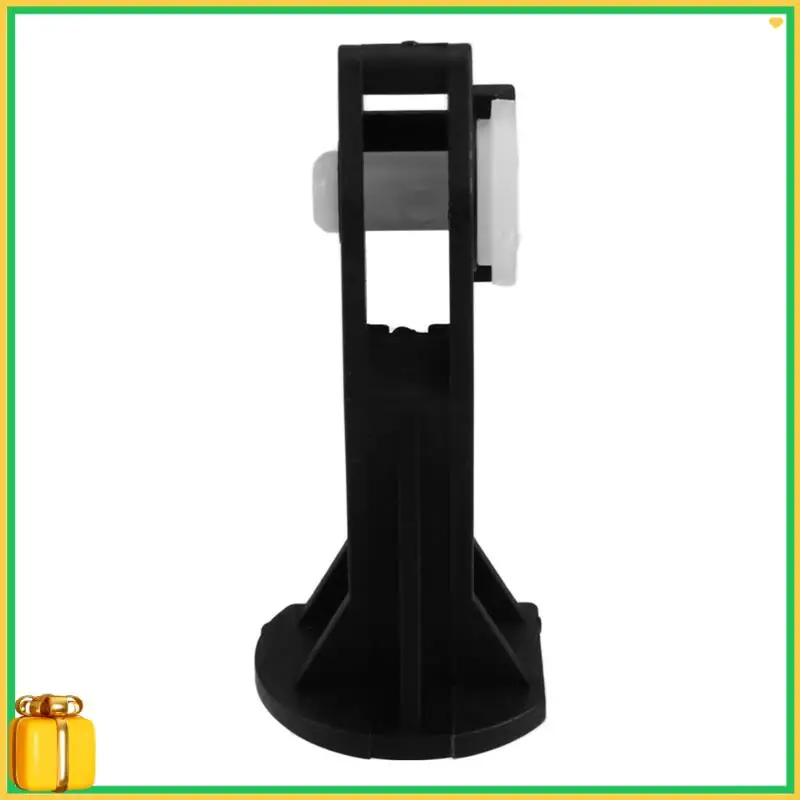 

Premium Plastic Clutch Pedal 2128.22 2128.31 9633830686 For BERLINGO 1996-2008 XSARA 1998-2005 306