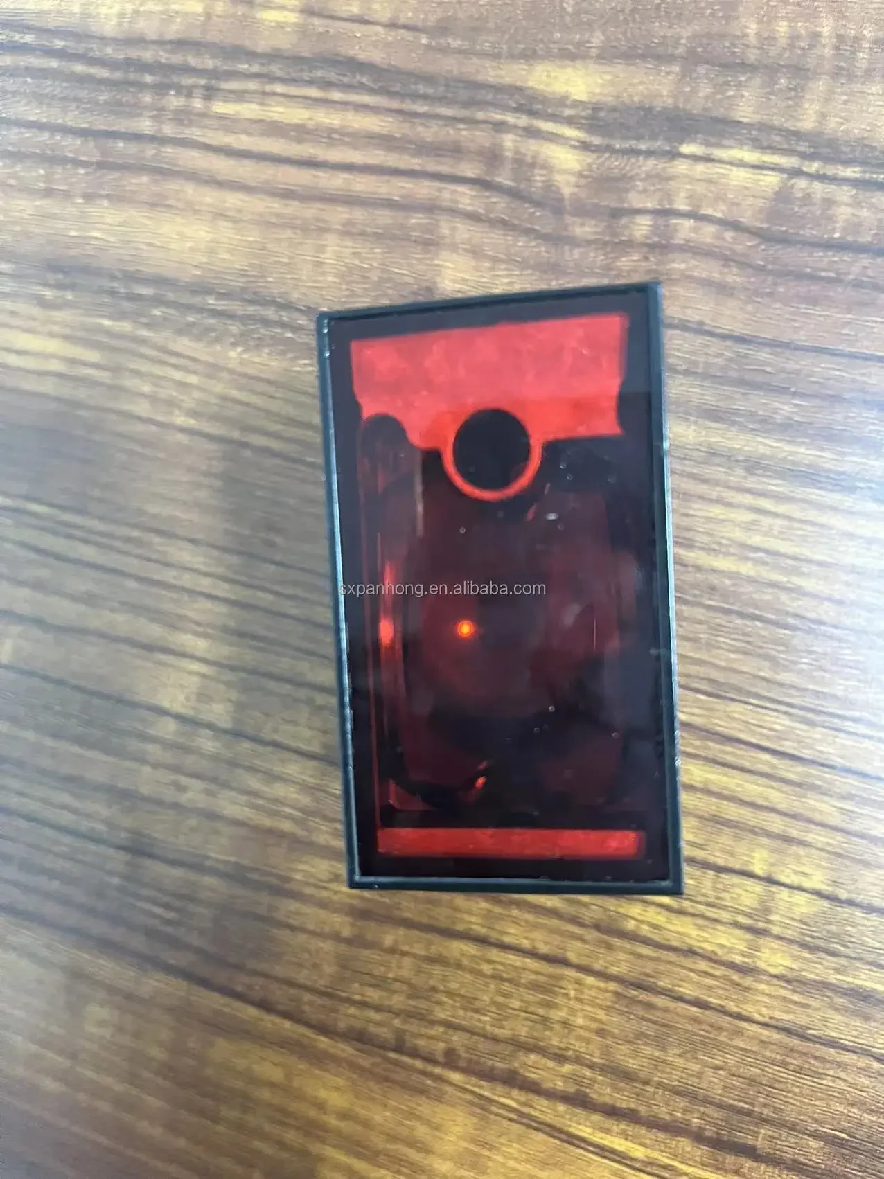 Sick  Laser Distance Sensors Dx50-2DT50-2B215252 Part No.: 1065661