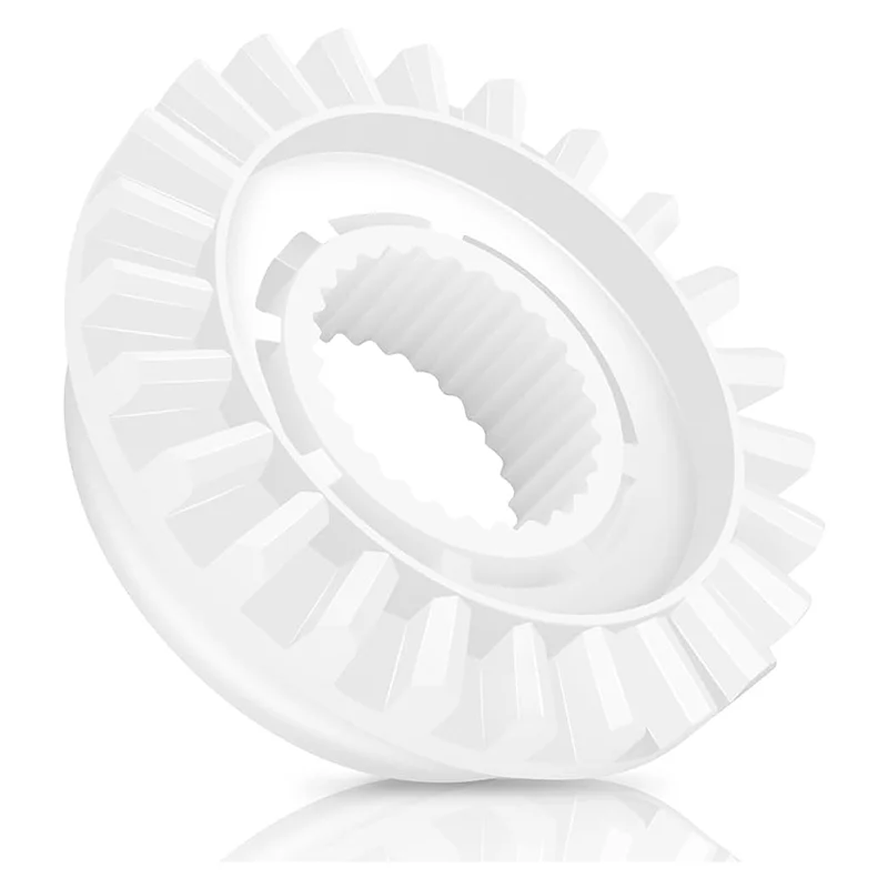 

75STO-WH05X24185 Сцепление стиральной машины для запасной части стиральной машины Hotpoint GE - заменяет 4588013, AP5993402, PS11729473