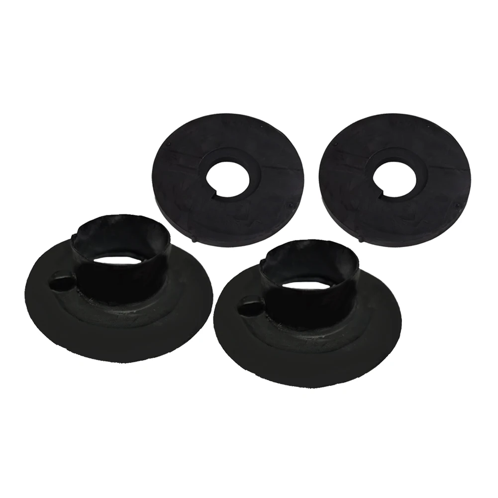 Front Right Door Lock Latch Actuator for Nissan For Altima 19 23 Part Number 805006CA0B Replacement Passenger Side