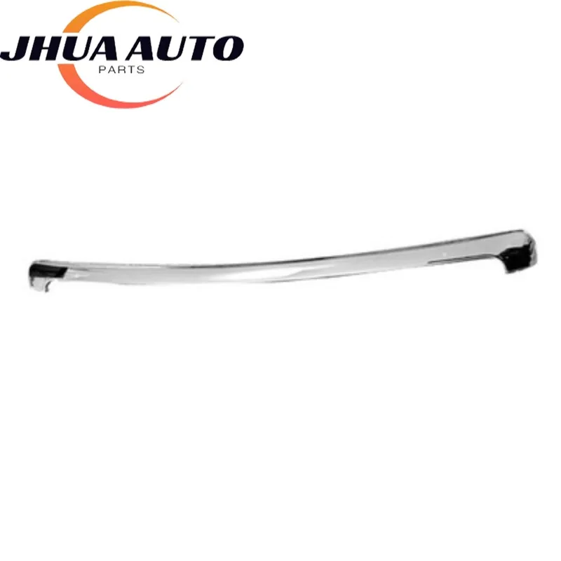 

75770-60010 Brand New Hood Trim for Toyota Land Cruiser Prado 150