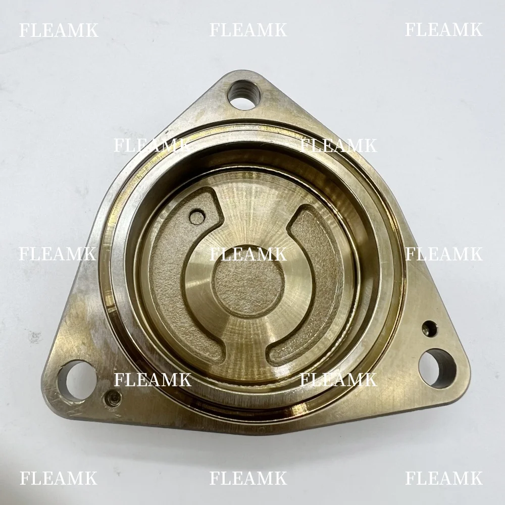High Quality ransfer Pump Cover 294184-5040
